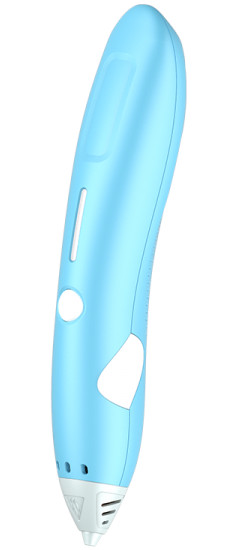 3D ручка SUNLU SL-900A