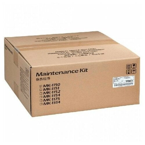 Ремкомплект KYOCERA MK-1150