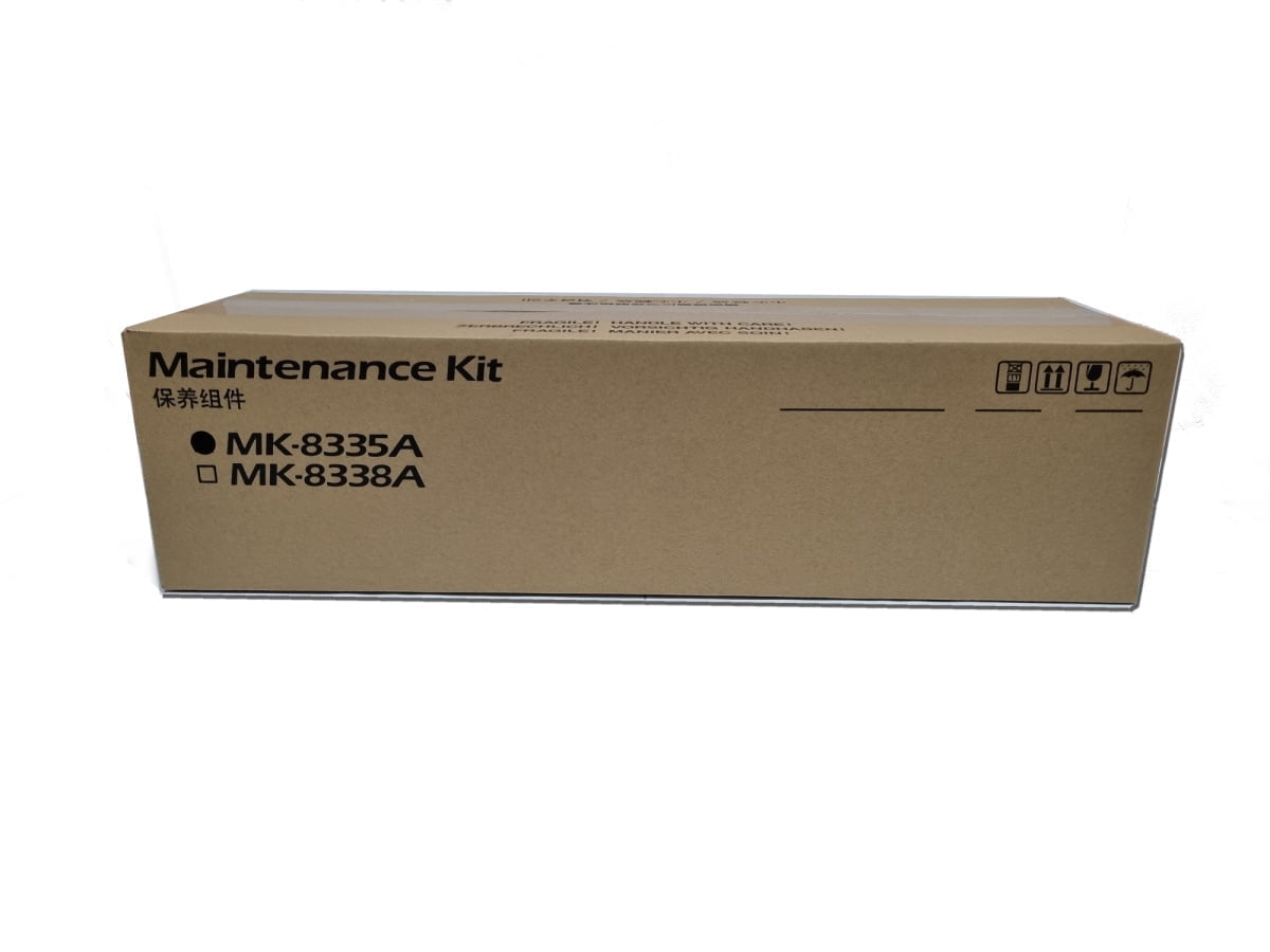 Ремкомплект Kyocera MK-8335A оригинальный [1702RL0UN3]